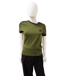 Yeezy Adidas Season 5 T Shirt